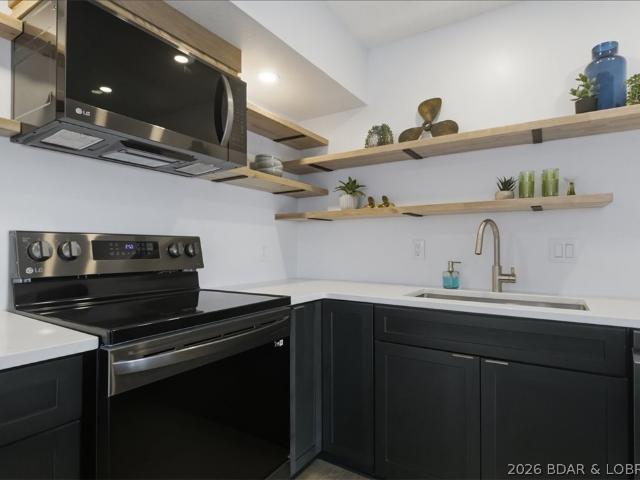 House for sale in Osage Beach, Camden County
