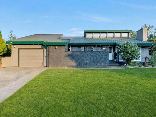 House for sale in Chilliwack, British Columbia