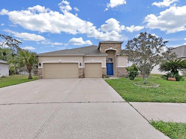 House for sale in Land O Lakes, Florida