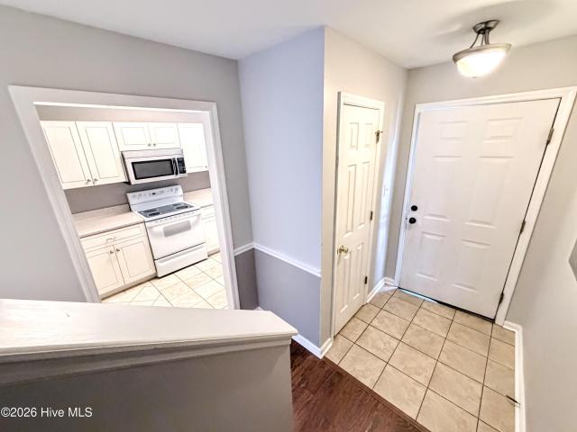 Townhouse for sale in Grovetown, Georgia