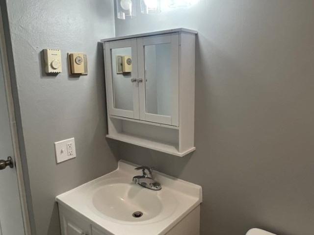 Apartment for rent in Dayton, Ohio