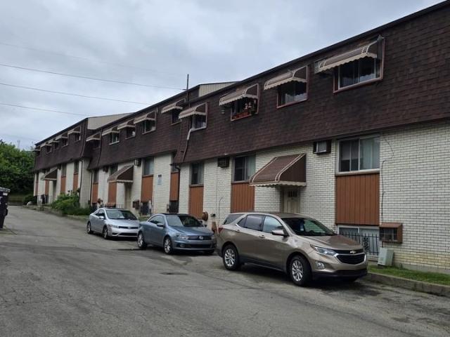 Apartment for rent in Dayton