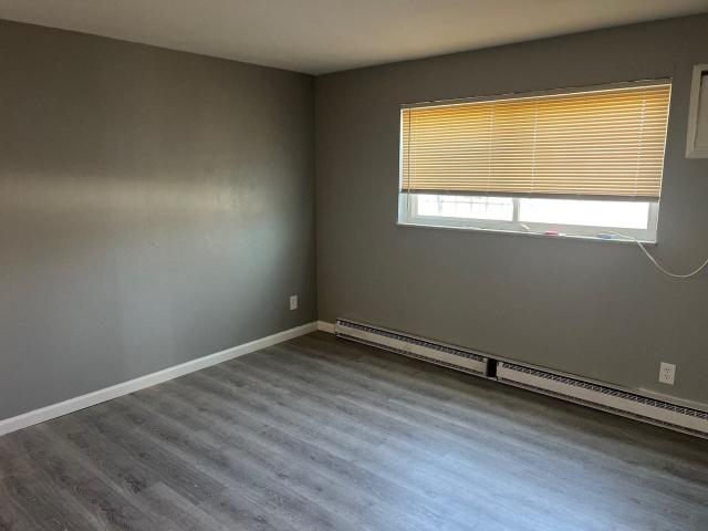 Apartment for rent in Dayton, Ohio