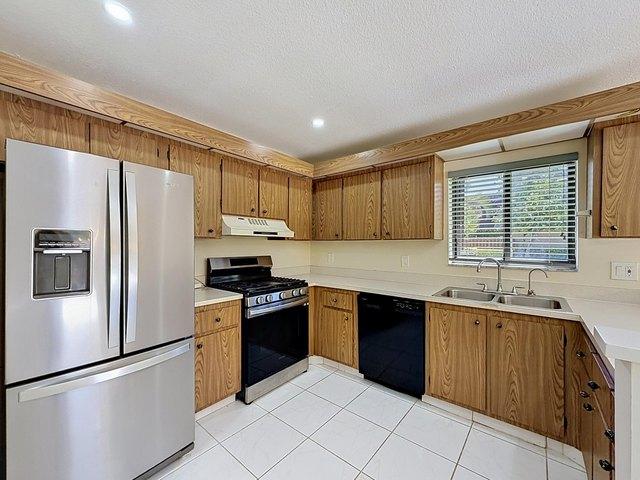 Townhouse for sale in West Palm Beach, Florida