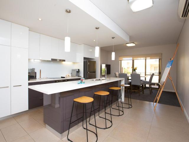 Apartment for sale in Port Hedland, Western Australia