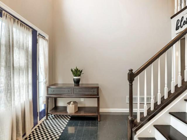House for sale in Cobb, Georgia