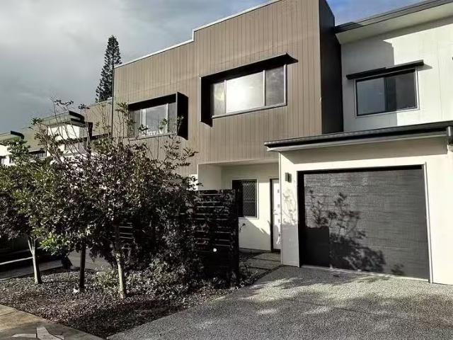 House for rent in Kings Creek, Queensland