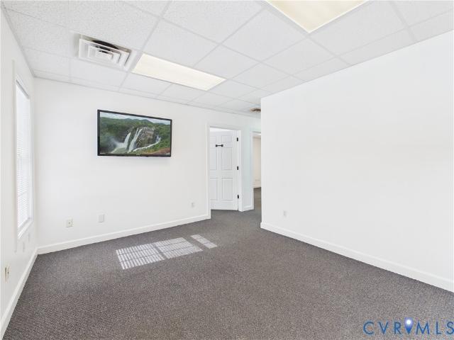 Commercial for sale in Virginia