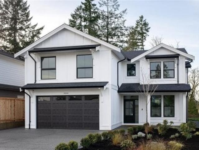 Property for sale in Cowichan Bay, British Columbia