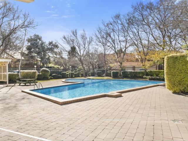 Apartment for rent in Canberra, Australian Capital Territory