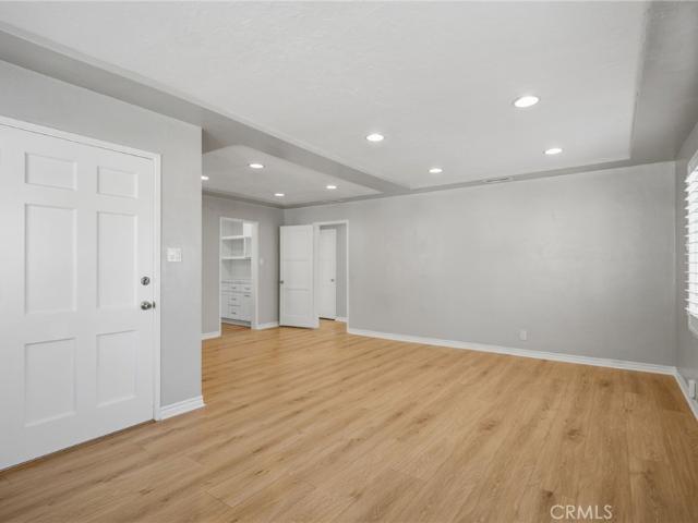 House for sale in Magnolia Center, Riverside