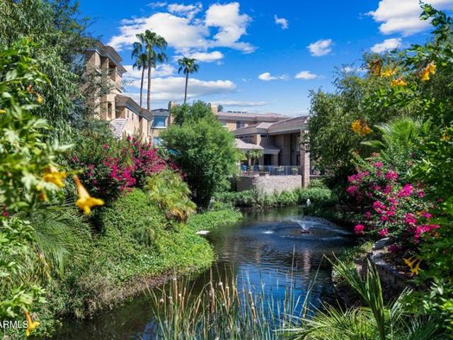 Condo for sale in Laveen, Arizona