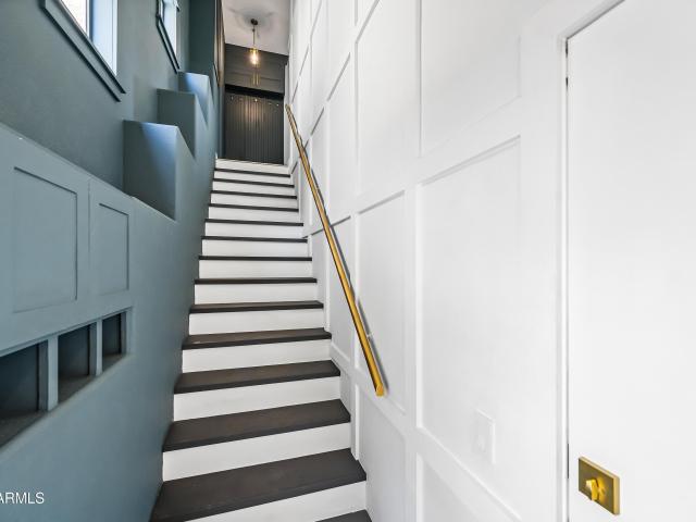 Condo for sale in Camelback East, Phoenix