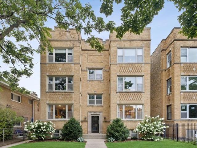 Condo for sale in Chicago Park, Illinois