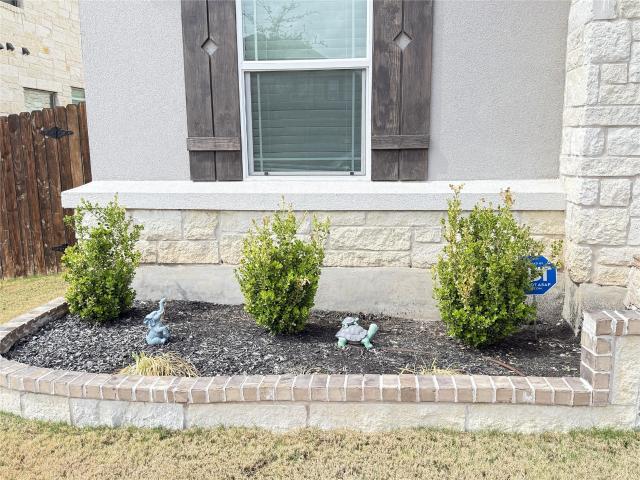 House for sale in Williamson, Texas