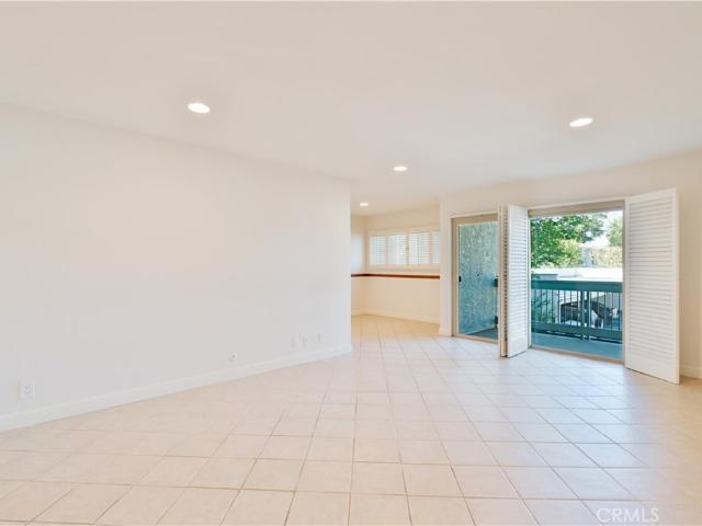 Condo for sale in Calabasas, California