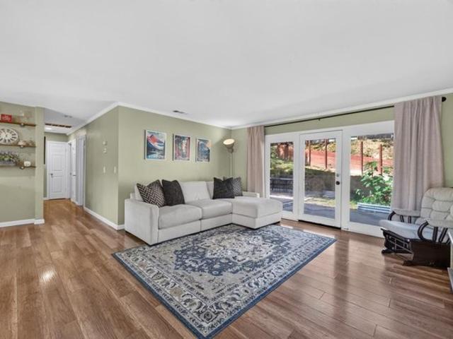 House for sale in Diamond Springs, California