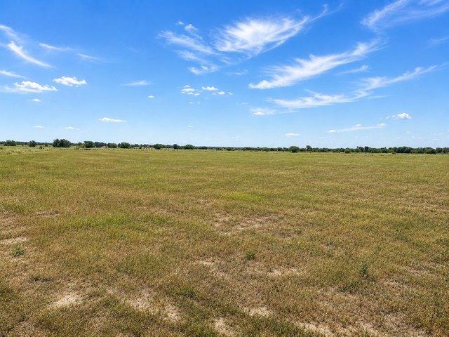 Land for sale in Bryan, Texas