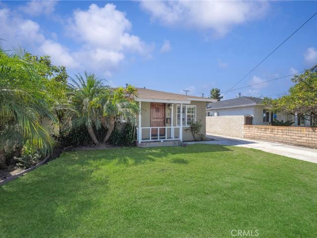 House for sale in Lawndale, Los Angeles County