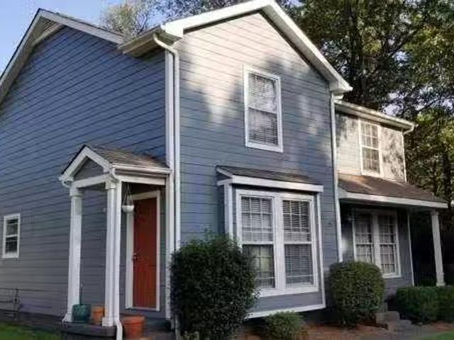 Condo for rent in Franklin
