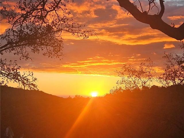 House for sale in Coarsegold, California