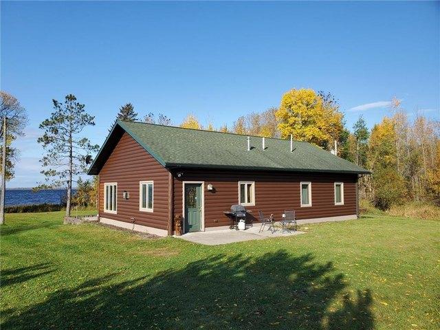 House for sale in Deer River, Minnesota