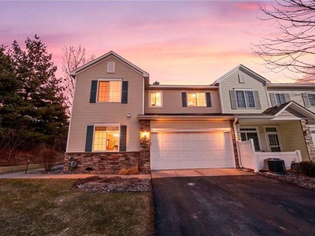 Townhouse for sale in Inver Grove Heights, Minnesota