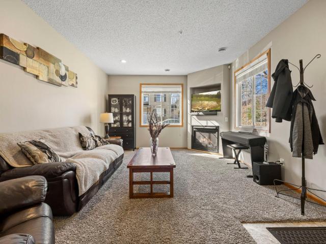Townhouse for sale in Inver Grove Heights, Minnesota