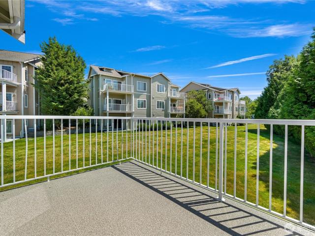 Condo for sale in Bellingham, Washington