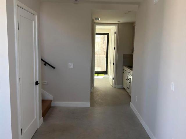 Property for rent in Jacumba, California