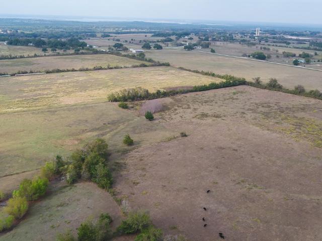 Land for sale in Burton, Texas