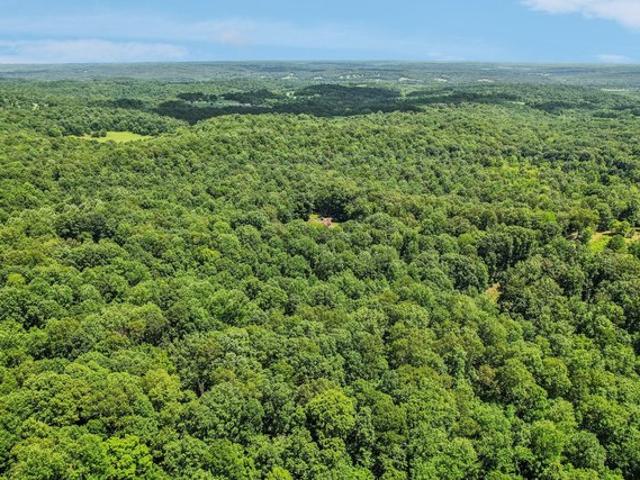 Land for sale in Tennessee