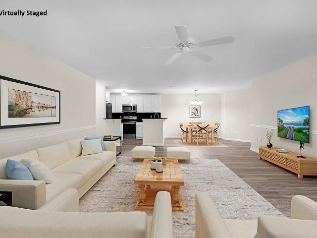 Condo for sale in Murrells Inlet, South Carolina