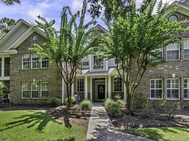 Condo for sale in Murrells Inlet, South Carolina
