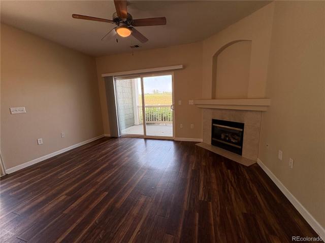 Condo for sale in Loveland, Colorado
