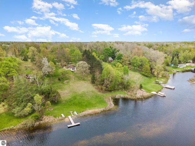 House for sale in Hale