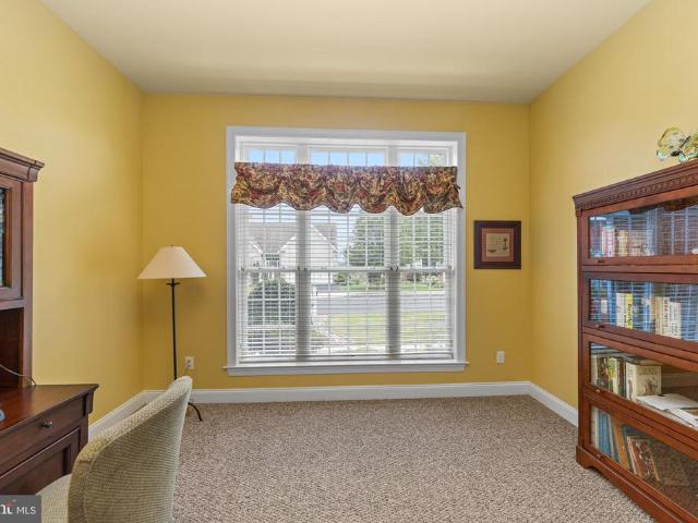 House for sale in Skippack, Skippack Township