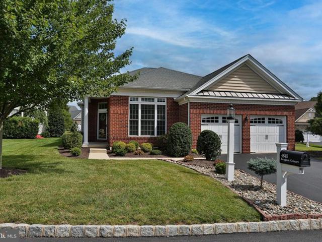 House for sale in Schwenksville, Pennsylvania