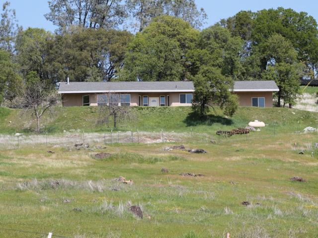 House for sale in Placerville