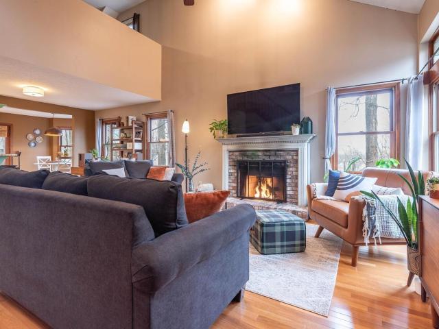House for sale in Bloomington Of Minnesota, Indiana