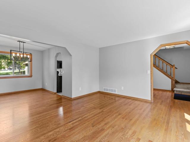 House for sale in Hennepin, Minnesota