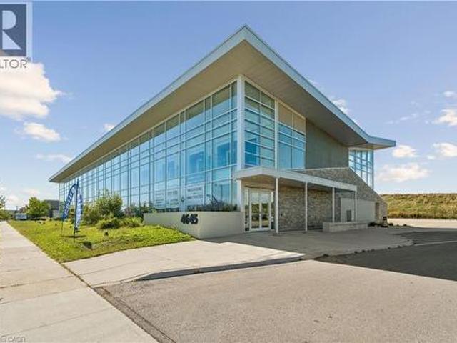 Commercial for sale in Alton, Burlington