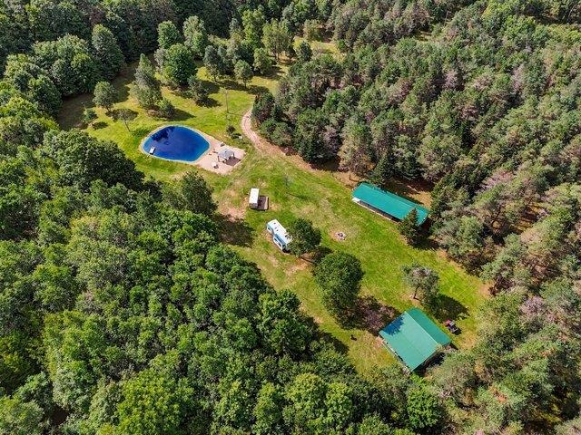 House for sale in Boon, Boon Township