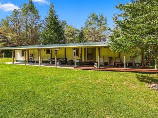 House for sale in Boon, Boon Township