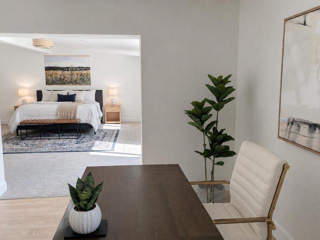 House for sale in Arapahoe, Colorado