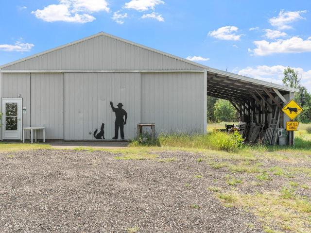 House for sale in North Branch, Minnesota