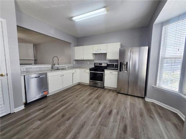 Property for rent in Johns Creek, Georgia