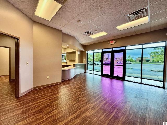 Property for rent in Paducah, Kentucky