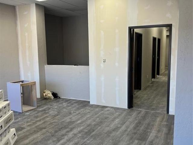 Property for rent in Lawton, Oklahoma
