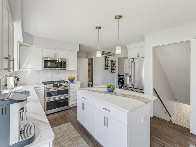 House for sale in Franklin, Milwaukee County